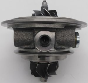 Střed turba Ložiskový uzel 811311-5002S  811311-5001S  