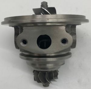 Střed turba Ložiskový uzel IHI VL37 55212917 55222015