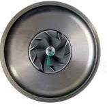 Střed turba Ložiskový uzel IHI VL37 55212917 55222015