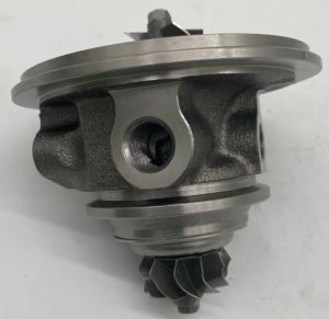 Ložiskový uzel IHI VL37 55212917 55222015