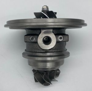 Střed turba Ložiskový uzel VL35, 55181245