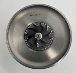 Střed turba Ložiskový uzel VL35, 55181245