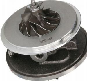  Střed turba Ložiskový uzel   7646090003  764609-5001S