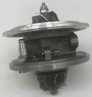 Střed turba  Ložiskový uzel   767837-5001S  767837-0001