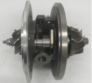 Střed turba Ložiskový uzel 716665-5002S 716665-9003S  