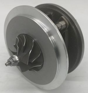 Střed turba Ložiskový uzel 716665-5002S 716665-9003S  