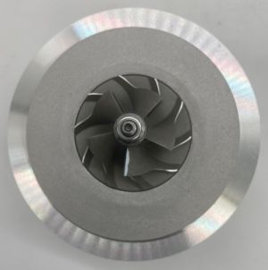 Střed turba Ložiskový uzel 716665-5002S 716665-9003S  