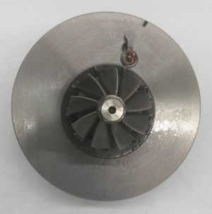 Střed turba Ložiskový uzel 716665-5002S 716665-9003S 