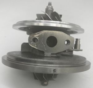 Střed turba Ložiskový uzel 757886-5005S 757886-0005 