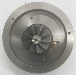 Střed turba Ložiskový uzel 28231-2F100,780502-5001S 