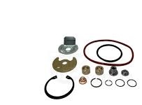 Opravna sada MITSUBISHI 28231-27800 ,49135-07302  