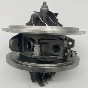  Střed turba Ložiskový uzel   802013-5001S  729125-5013S