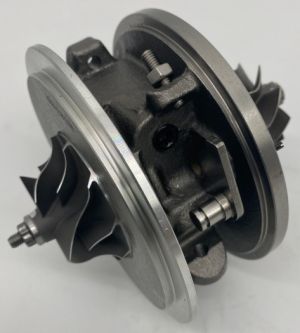 Střed turba Ložiskový uzel  753708-5005S  753708-0005 