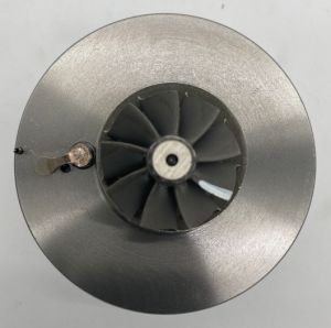 Střed turba Ložiskový uzel  753708-5005S  753708-0005 