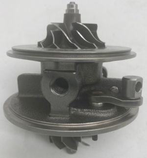 Střed turba Ložiskový uzel 03G253019L 03G253014N  