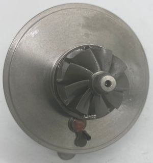 Střed turba Ložiskový uzel 03G253019L 03G253014N  