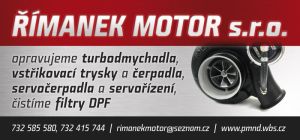 Opravna sada pro turbodmychadlo  713673-5006S,038253019D Seat Alhambra 1.9 TDI 85kw