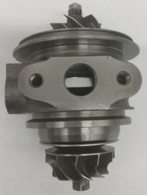 Střed turba Ložiskový uzel 49373-01005 49373-01004