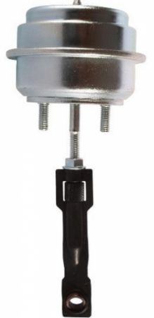 Podtlakový regulační ventil 701855-0006  701855-0004 