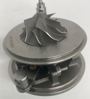 Střed turba Ložiskový uzel  54399880060 54399700060 