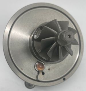 Střed turba Ložiskový uzel  54399880060 54399700060 