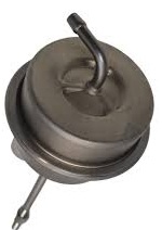 Podtlakový regulační ventil 53039880134  53039880112