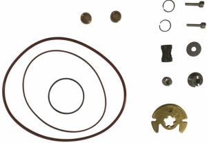 Opravna sada pro turbodmychadlo KKK 54399880054 