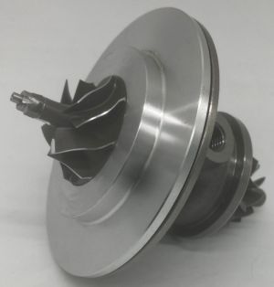 Střed turba Ložiskový uzel  53039880006 454083-0001 