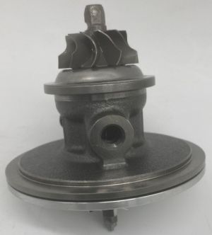 Střed turba Ložiskový uzel  53039880006 454083-0001 