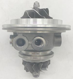  Střed turba Ložiskový uzel    53049880022  53049700022 