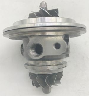  Střed turba Ložiskový uzel    53049880022  53049700022 