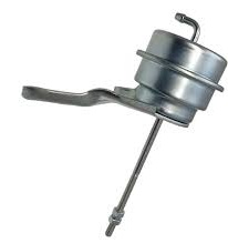 Podtlakový regulační ventil  53049880023 53049700023