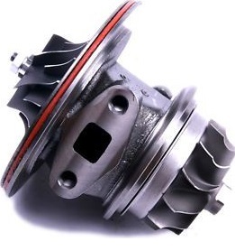 Střed turba Ložiskový uzel  53039880006 454083-0001 