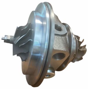 Střed turba Ložiskový uzel 53039700105 53039880086