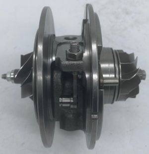  Střed turba Ložiskový uzel   49335-01001   4933501000 