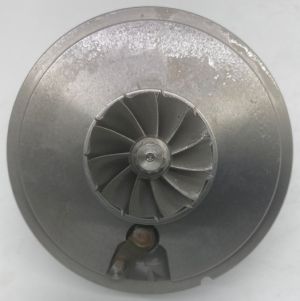  Střed turba Ložiskový uzel   49335-01001   4933501000 