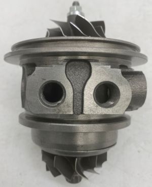 Střed turba Ložiskový uzel  122090008080