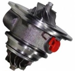 NOVÝ Střed turba Ložiskový uzel IHI 6390900980