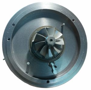 Střed turba Ložiskový uzel 768652-0003 768652-0001