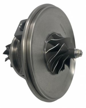 Střed turba Ložiskový uzel VT10 VC420088