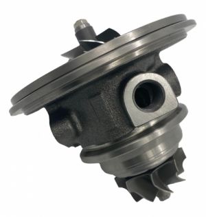 Střed turba Ložiskový uzel VT10 VC420088