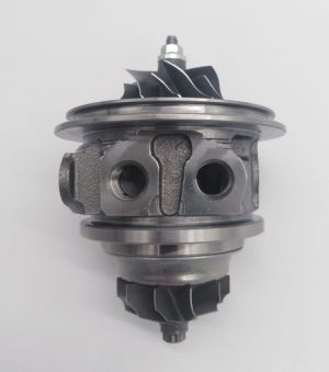 Střed turba Ložiskový uzel  4913502650 4913502652