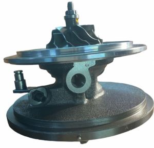 Střed turba Ložiskový uzel 768652-0003 768652-0001