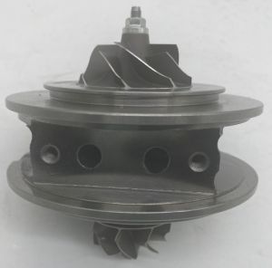 Střed turba Ložiskový uzel  49335-01014 49335-01013