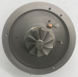 Střed turba Ložiskový uzel 0375N3 769674-5006S