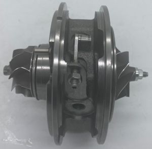 Střed turba Ložiskový uzel  49335-01014 49335-01013