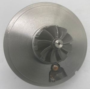 Střed turba Ložiskový uzel  49335-01014 49335-01013