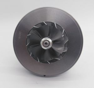 Střed turba Ložiskový uzel  4913502682 49S3502682