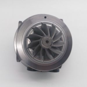 Střed turba Ložiskový uzel  4913502682 49S3502682