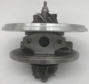 Střed turba Ložiskový uze 8V4Q6K682AA,765993-0004